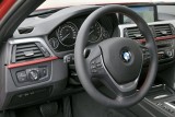 BMW seria 3 plus accesorii
